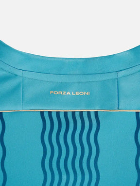 Camiseta Venezia Ill 24/25 Hombre