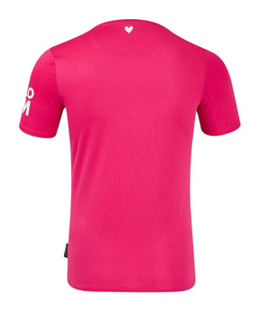 Ipswich Town Tercera Camiseta 2024/2025