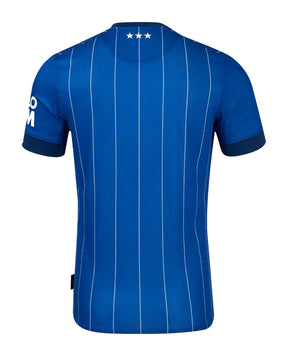 Ipswich Town Titular Camiseta 2024/2025