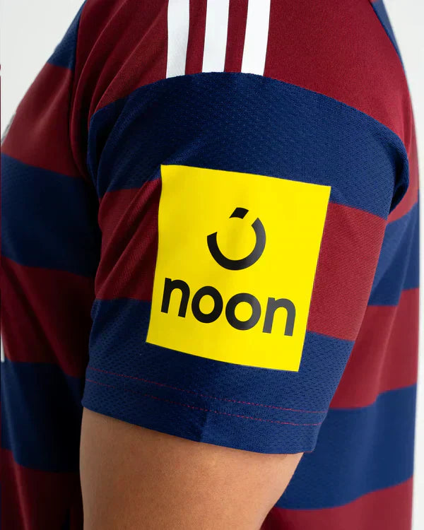 Newcastle United Visitante Camiseta 2024/2025
