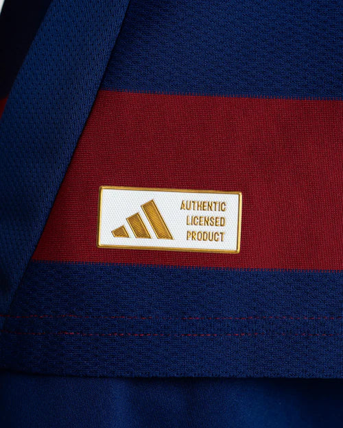 Newcastle United Visitante Camiseta 2024/2025