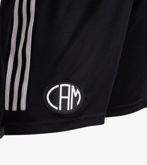 Conjunto Infantil Atlﾃｩtico Mineiro Third 24/25