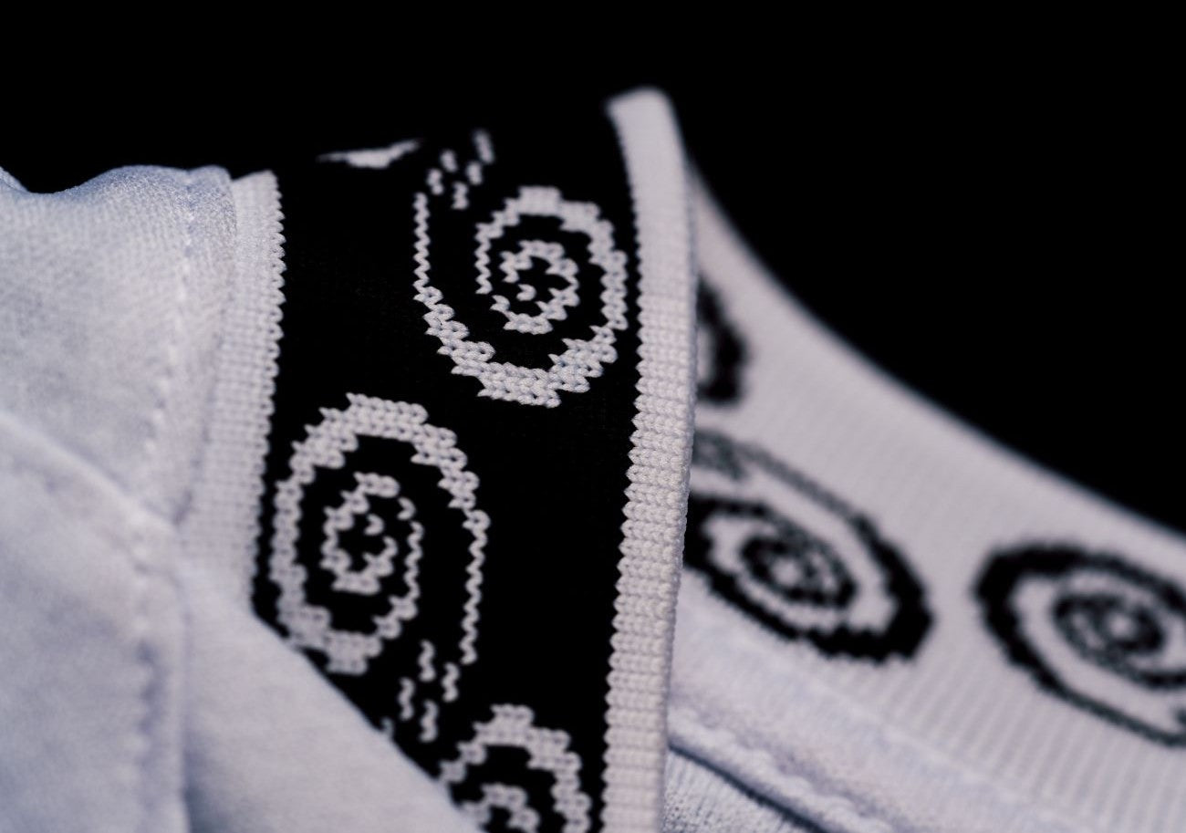 Derby County Titular Camiseta 2024/2025