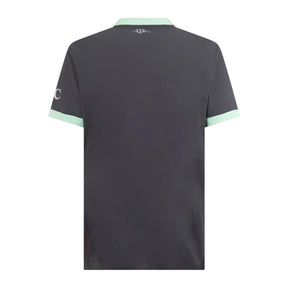 AC Milan Tercera Camiseta 2024/2025