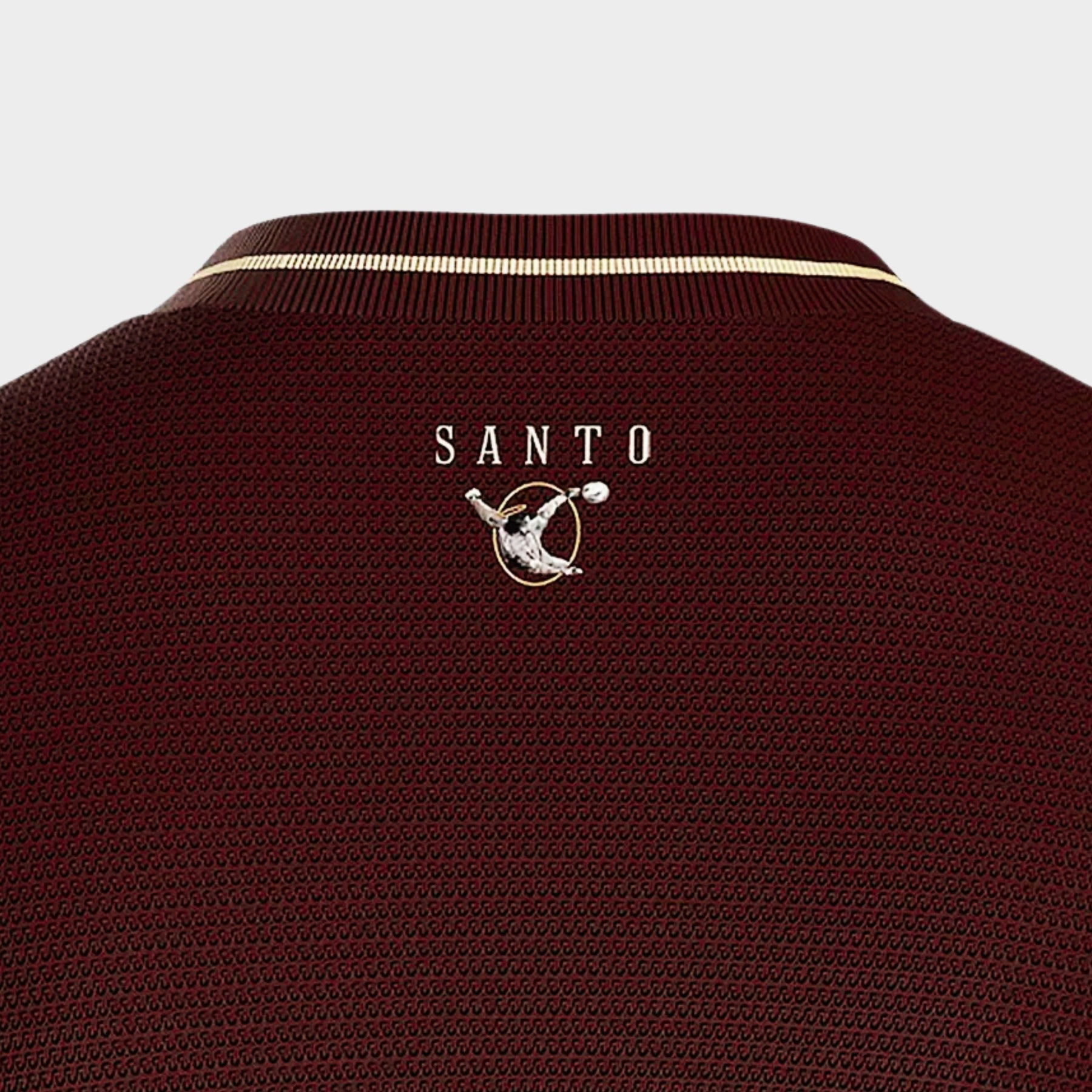 Camisa Atlﾃｩtico Mineiro Manto da Massa 24/25