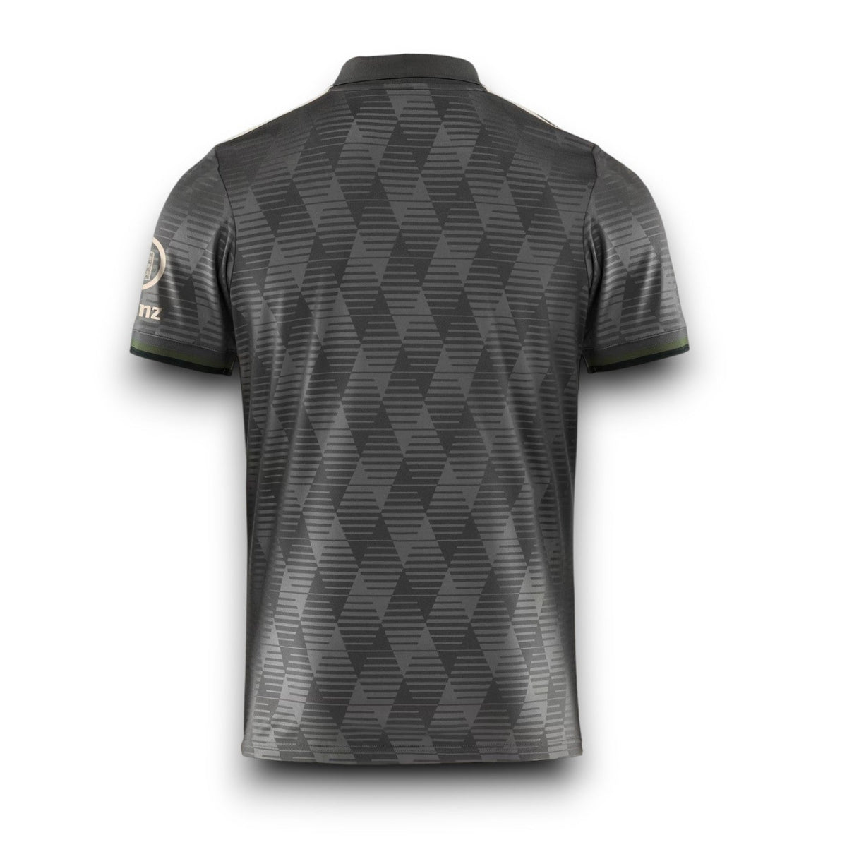 Bayern Munich Jugador Oktoberfest Camiseta 2024/2025