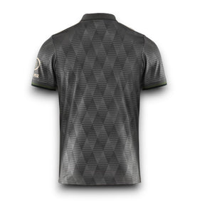 Bayern Munich Oktoberfest Camiseta 2024/2025