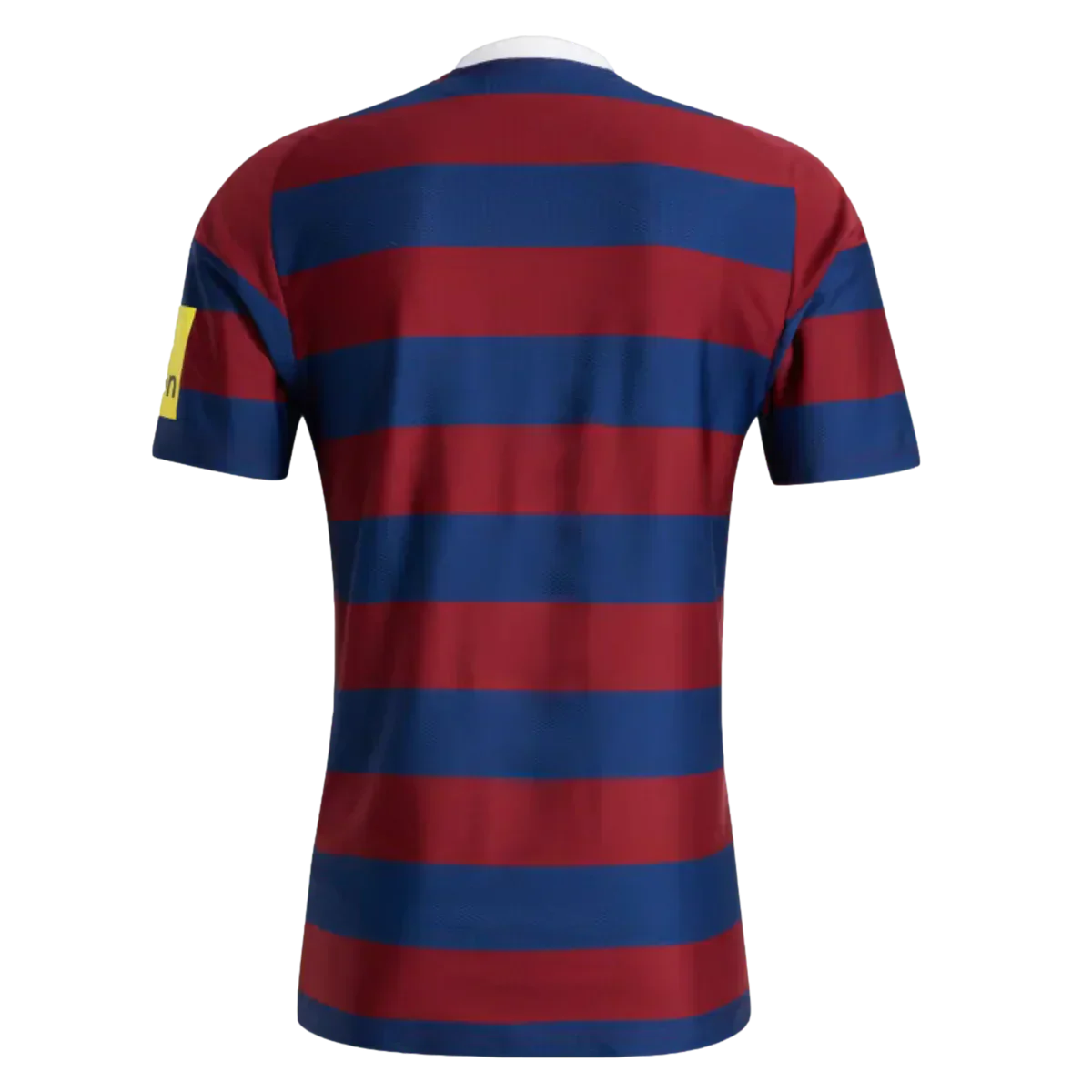 Newcastle United Visitante Camiseta 2024/2025