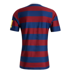 Newcastle United Visitante Camiseta 2024/2025