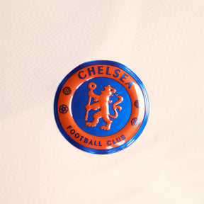 #20 Cole Palmer Visitante Chelsea 2024/2025 - Women