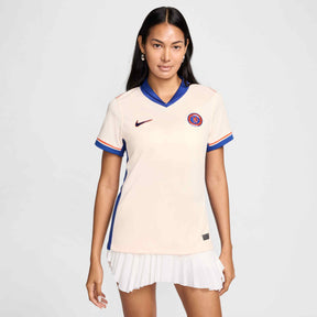 #20 Cole Palmer Visitante Chelsea 2024/2025 - Women
