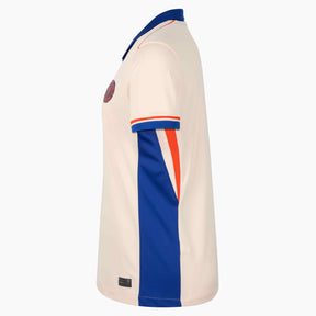 #20 Cole Palmer Visitante Chelsea 2024/2025 - Women