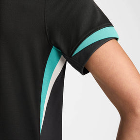 Liverpool Visitante Camiseta 2024/2025 - Women