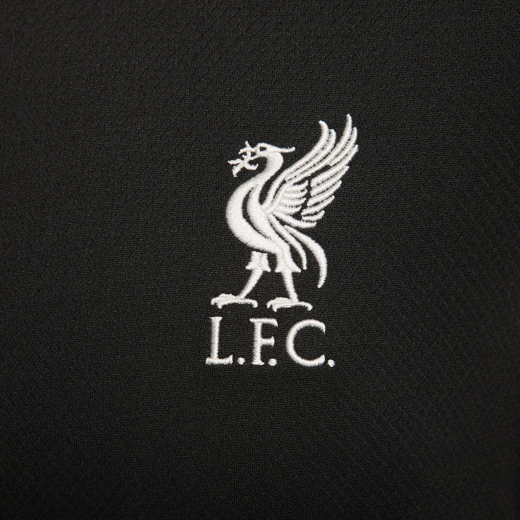 Liverpool Visitante Camiseta 2024/2025 - Women