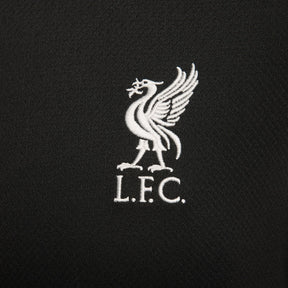 Liverpool Visitante Camiseta 2024/2025 - Women