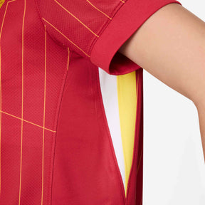 Liverpool Titular Camiseta 2024/2025 - Women
