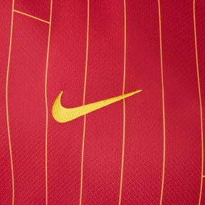 Liverpool Titular Camiseta 2024/2025 - Women
