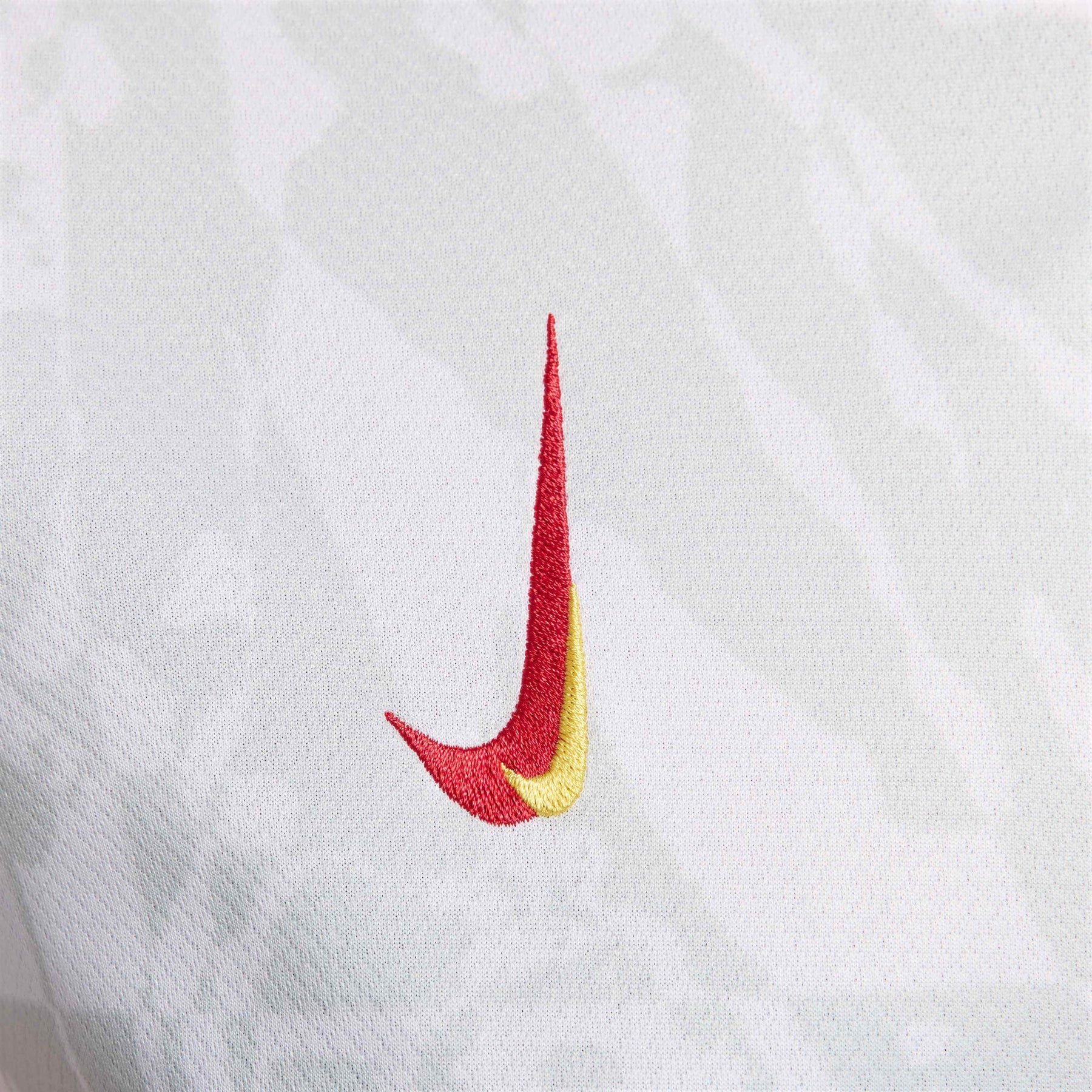 Liverpool Tercera Camiseta 2024/2025 - Women