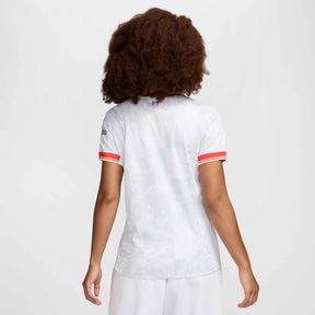Liverpool Tercera Camiseta 2024/2025 - Women