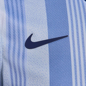 Tottenham Hotspur Visitante Camiseta 2024/2025 - Women