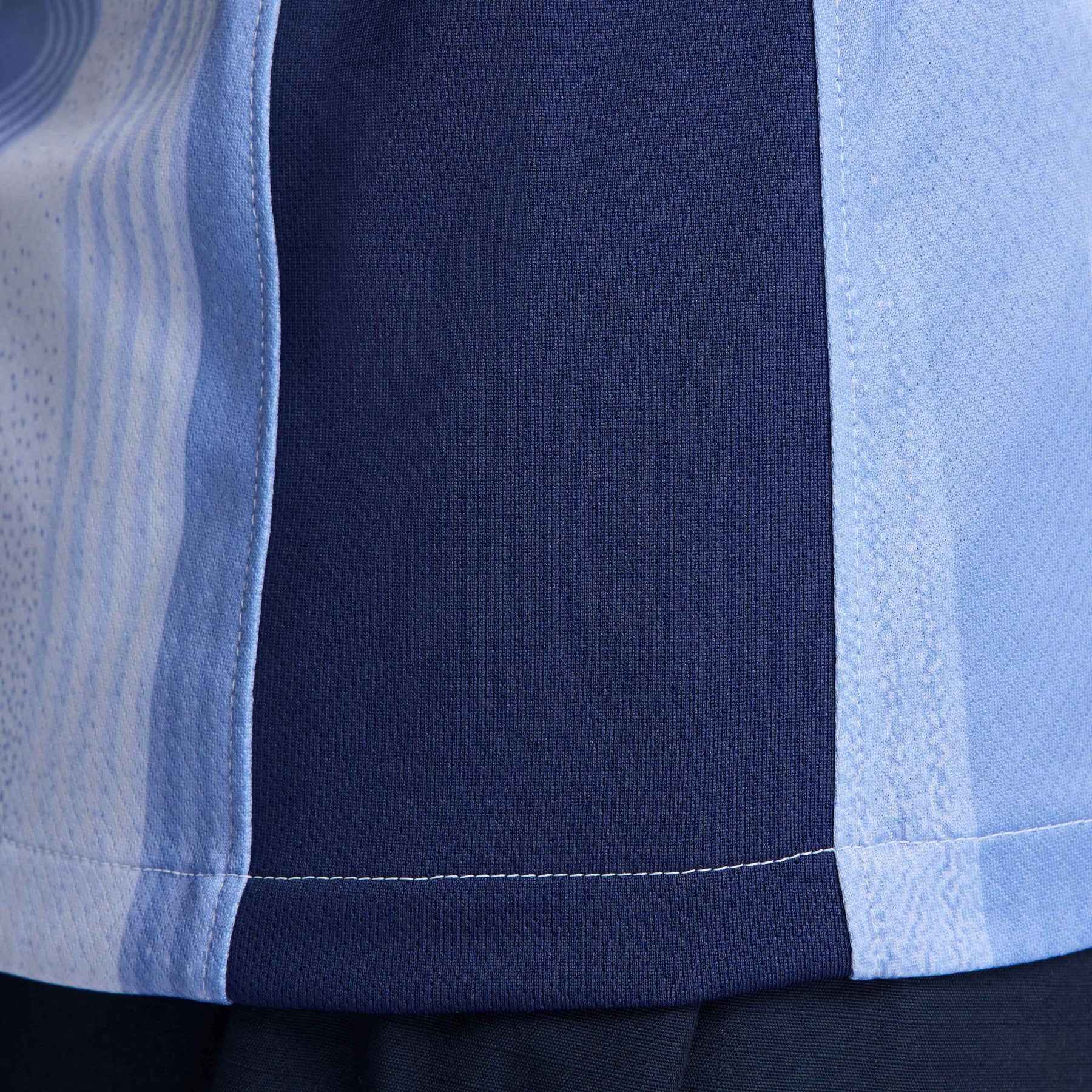 Tottenham Hotspur Visitante Camiseta 2024/2025 - Women