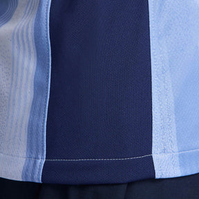 Tottenham Hotspur Visitante Camiseta 2024/2025 - Women