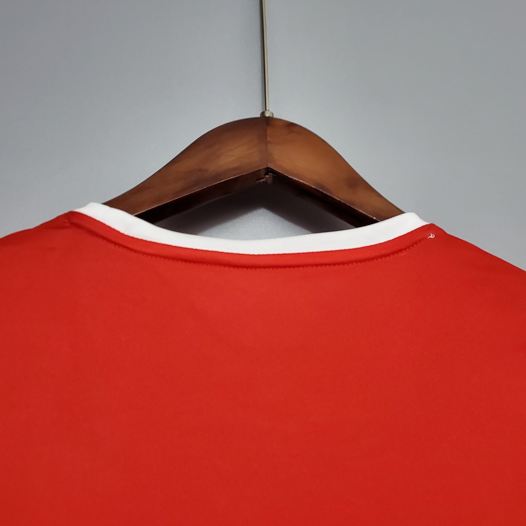 ARSENAL 02/04 I HOMBRE (RETRO) - Vitrine Futebolística