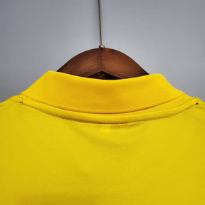 BORUSSIA DORTMUND I 12/13 HOMBRE (RETRO) - Vitrine Futebolística