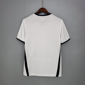 TOTTENHAM l 08/09 HOMBRE (RETRO) - Vitrine Futebolística