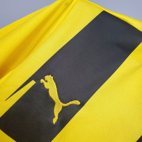 BORUSSIA DORTMUND I 12/13 HOMBRE (RETRO) - Vitrine Futebolística