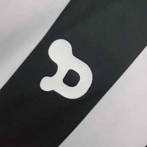 ATLETICO MINEIRO ll 16/17 HOMBRE (RETRO) - Vitrine Futebolística