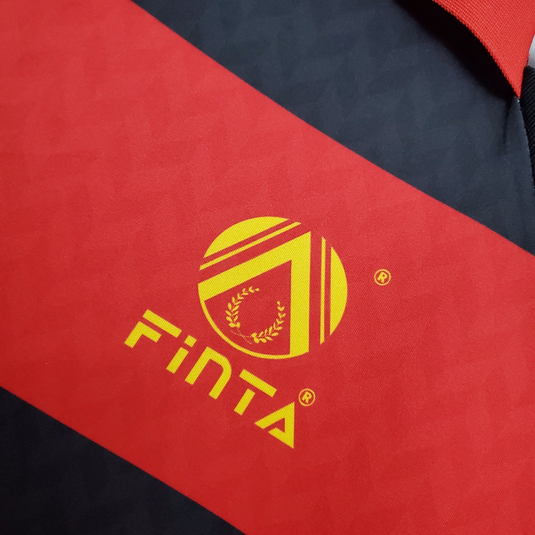 SPORT RECIFE l 92/93 HOMBRE (RETRO) - Vitrine Futebolística