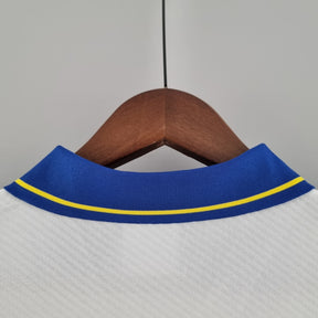 PARMA III 93/95 HOMBRE (RETRO) - Vitrine Futebolística