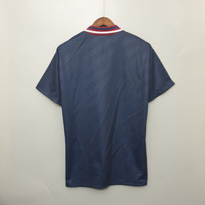 AJAX III 95/96 HOMBRE (RETRO) - Vitrine Futebolística