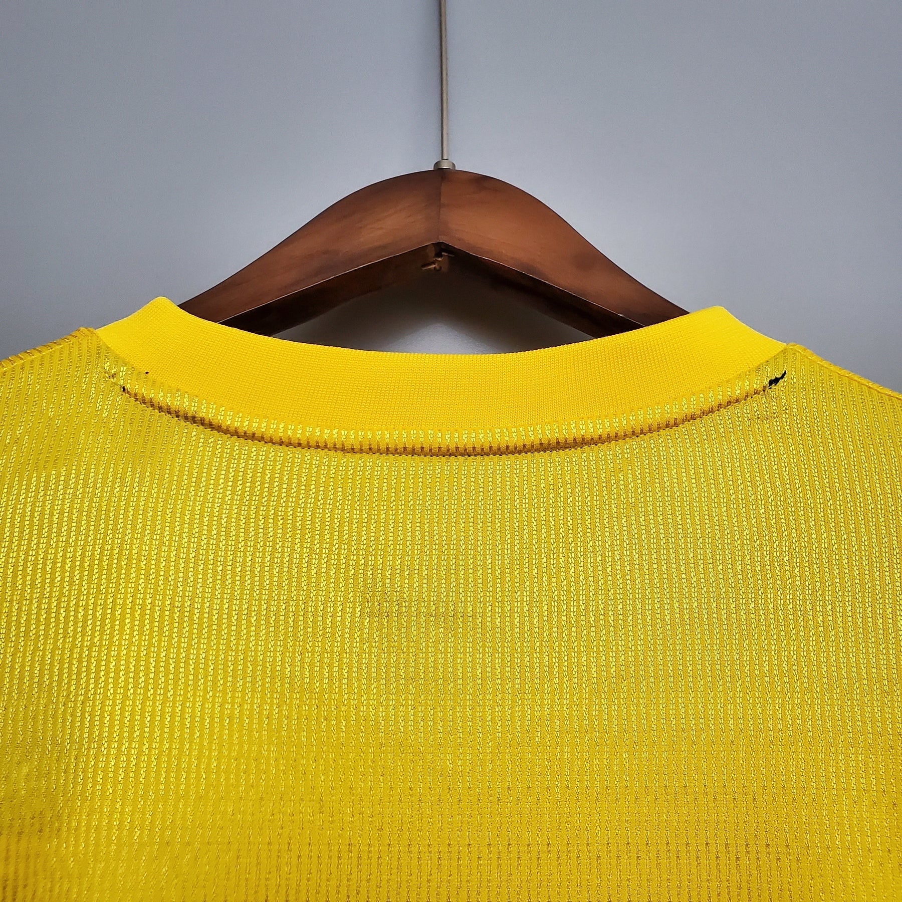 ARSENAL 99/00 I HOMBRE (RETRO) - Vitrine Futebolística