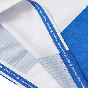 Blackburn Rover Titular Camiseta 2024/2025