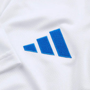 Leeds United Titular Camiseta 2024/2025