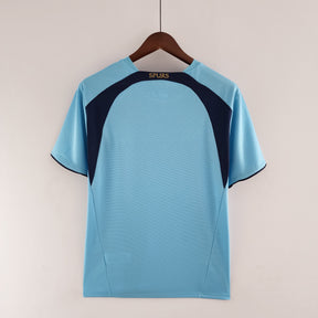 TOTTENHAM lI 06/07 HOMBRE (RETRO) - Vitrine Futebolística