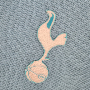 TOTTENHAM lI 06/07 HOMBRE (RETRO) - Vitrine Futebolística