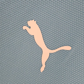 TOTTENHAM lI 06/07 HOMBRE (RETRO) - Vitrine Futebolística