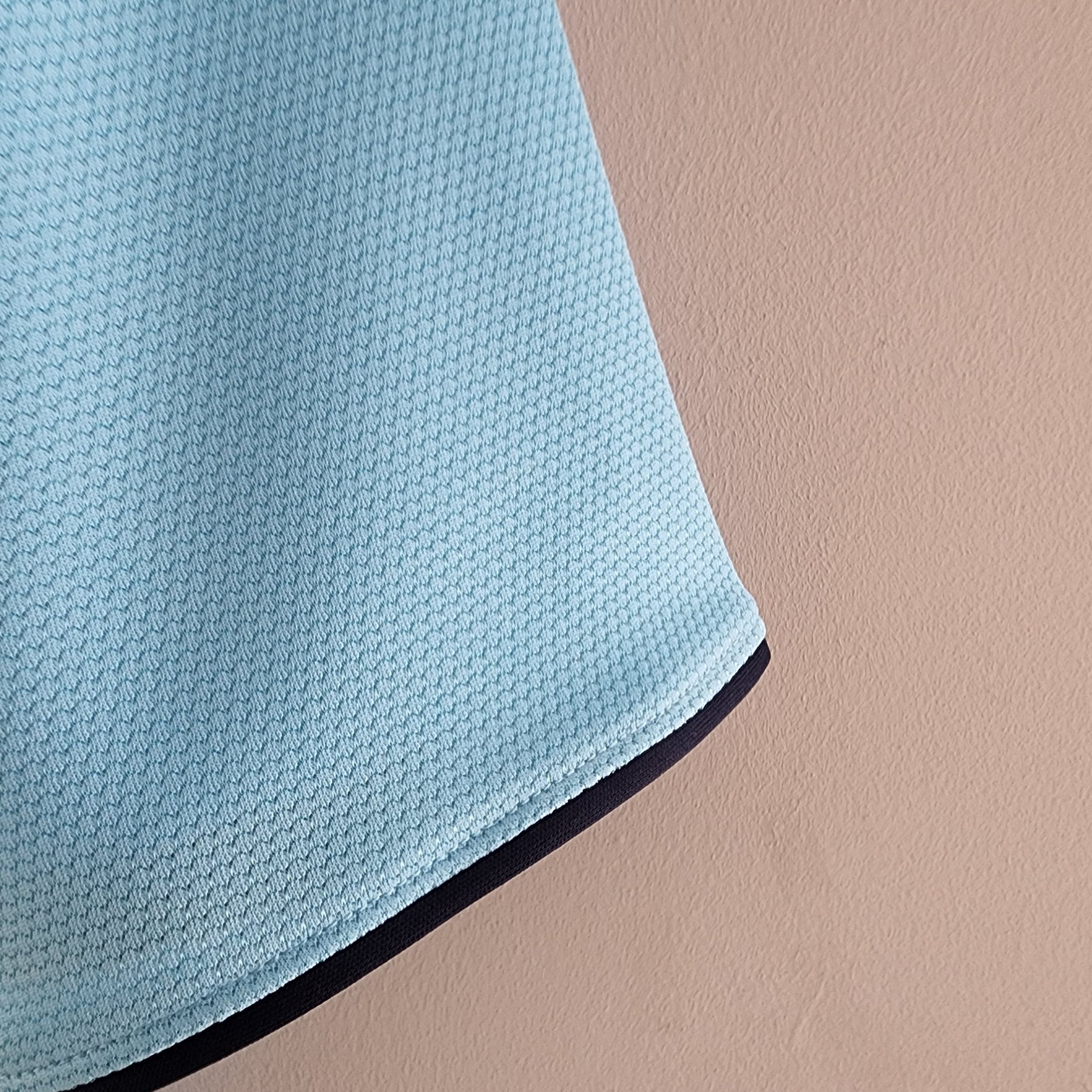 TOTTENHAM lI 06/07 HOMBRE (RETRO) - Vitrine Futebolística