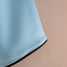TOTTENHAM lI 06/07 HOMBRE (RETRO) - Vitrine Futebolística