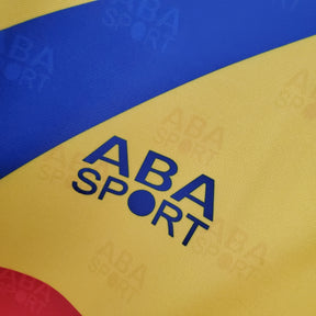 TIGRES I 96/97 HOMBRE - Vitrine Futebolística