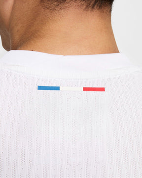 Camiseta Psg III 24/25 Hombre