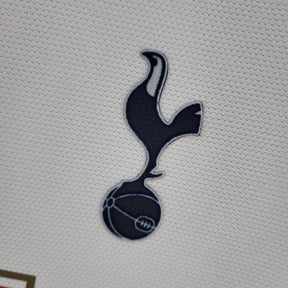 TOTTENHAM l 06/07 HOMBRE (RETRO) - Vitrine Futebolística