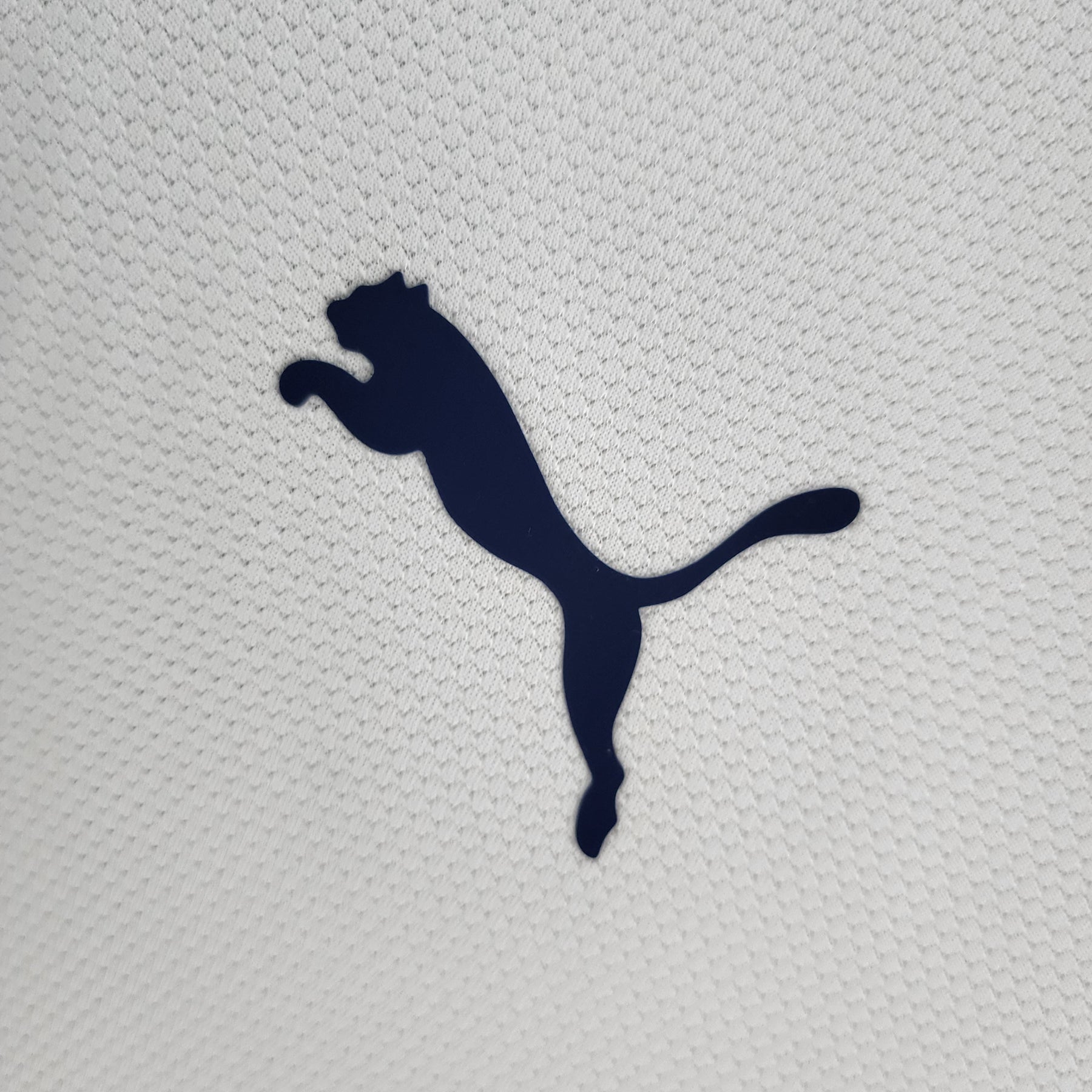 TOTTENHAM l 06/07 HOMBRE (RETRO) - Vitrine Futebolística