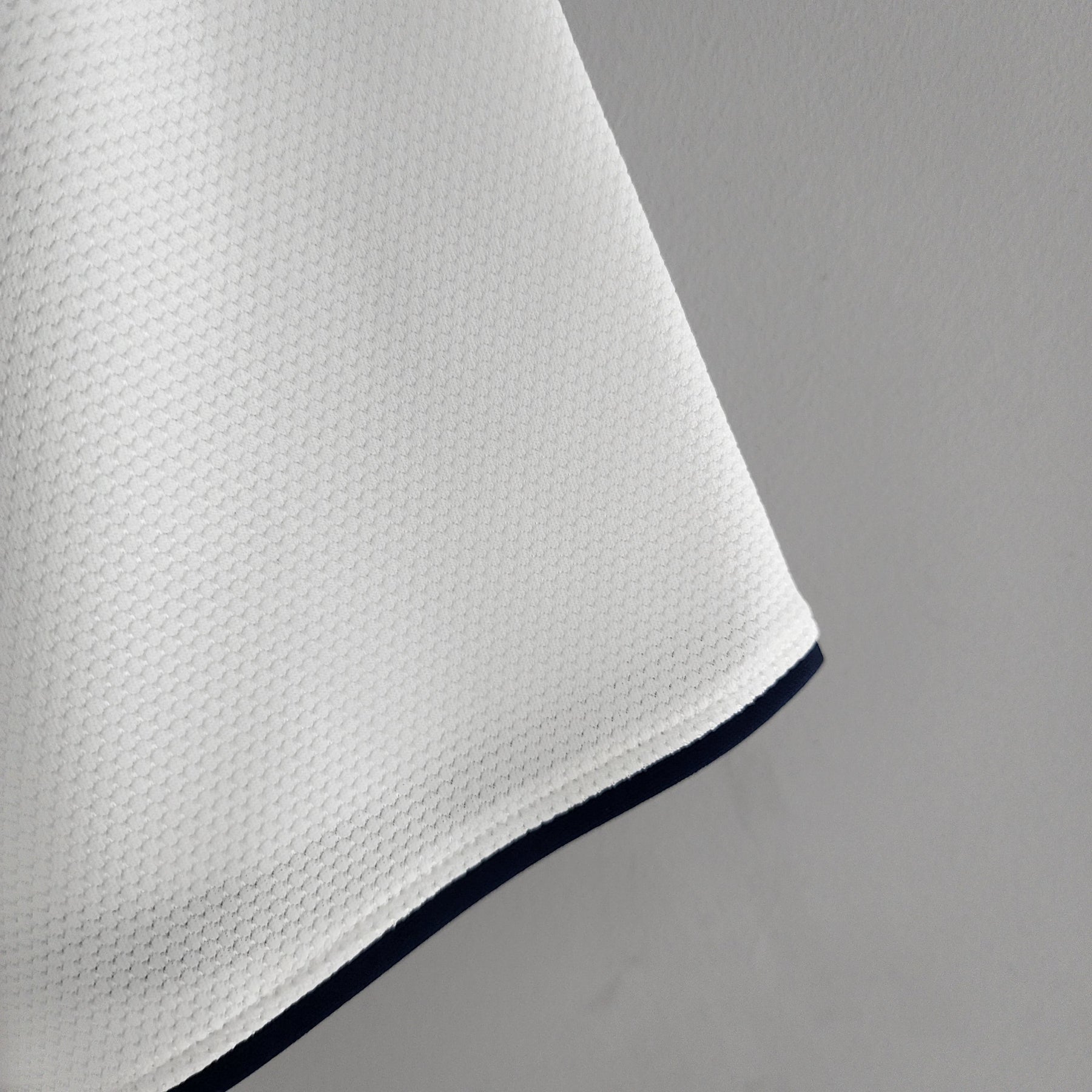 TOTTENHAM l 06/07 HOMBRE (RETRO) - Vitrine Futebolística