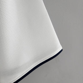 TOTTENHAM l 06/07 HOMBRE (RETRO) - Vitrine Futebolística