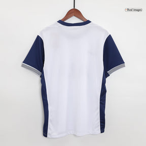 Tottenham Hotspur Titular Camiseta 2024/2025 - White