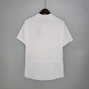 PSG III 02/03 HOMBRE (RETRO) - Vitrine Futebolística